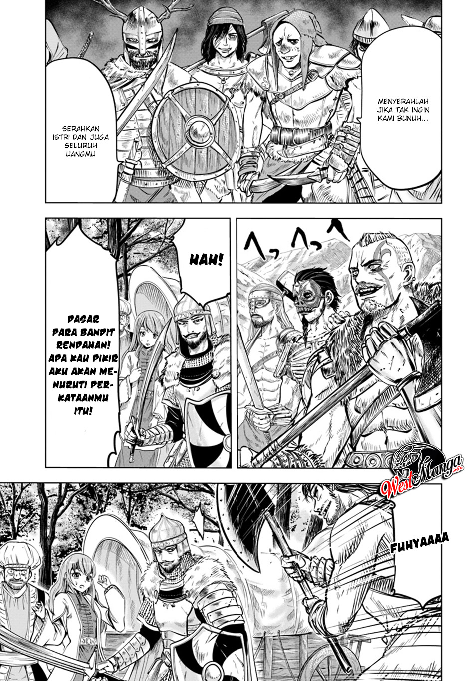 image-komik-oukoku-e-tsuzuku-michi-chapter-21-1/16