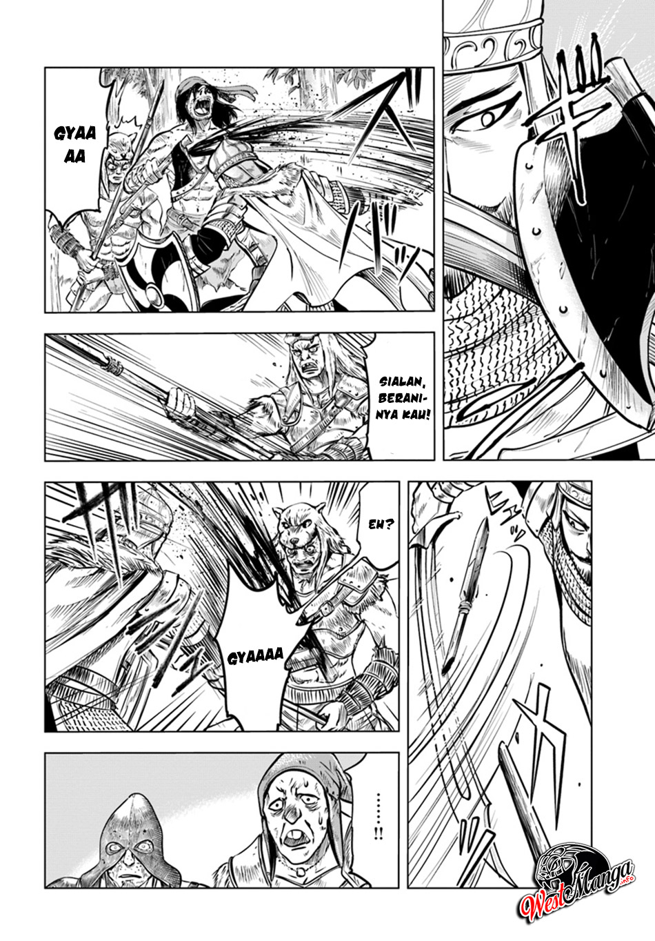 image-komik-oukoku-e-tsuzuku-michi-chapter-21-3/16