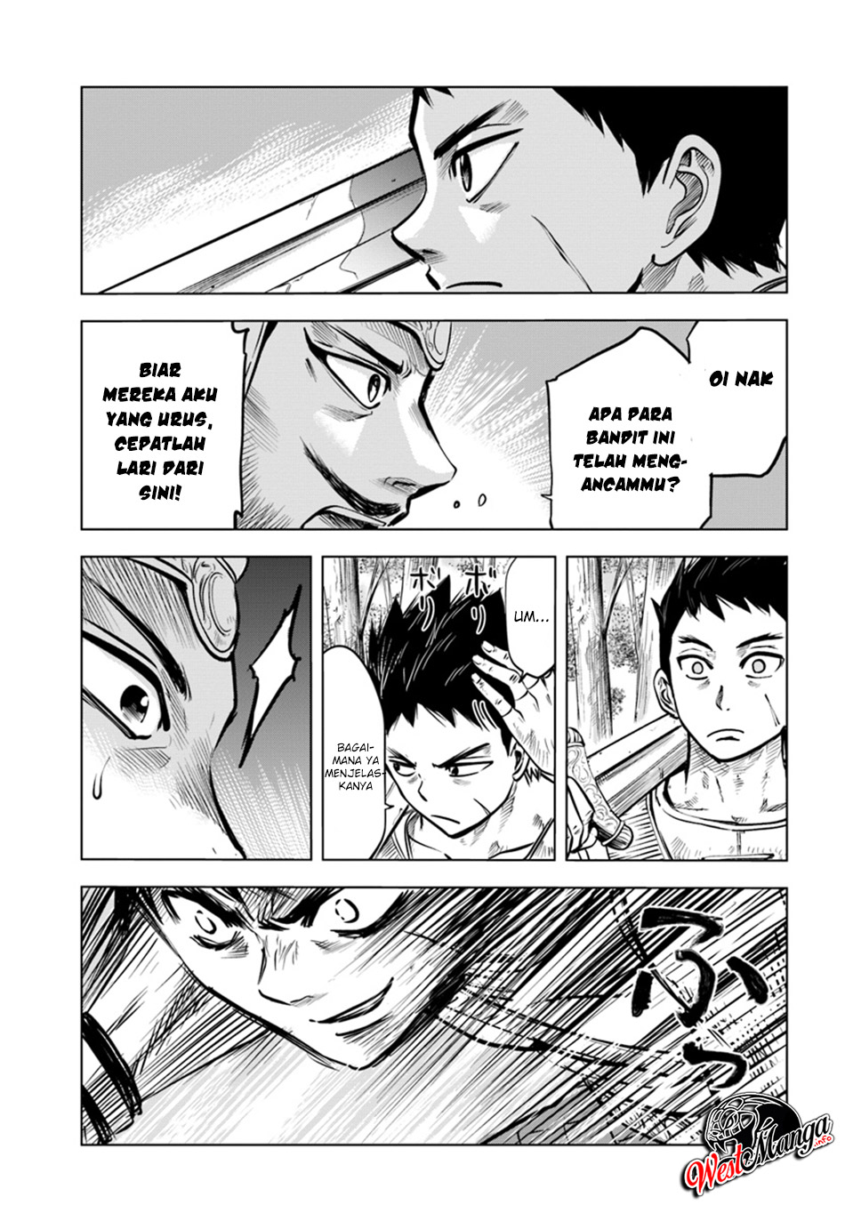 image-komik-oukoku-e-tsuzuku-michi-chapter-21-6/16