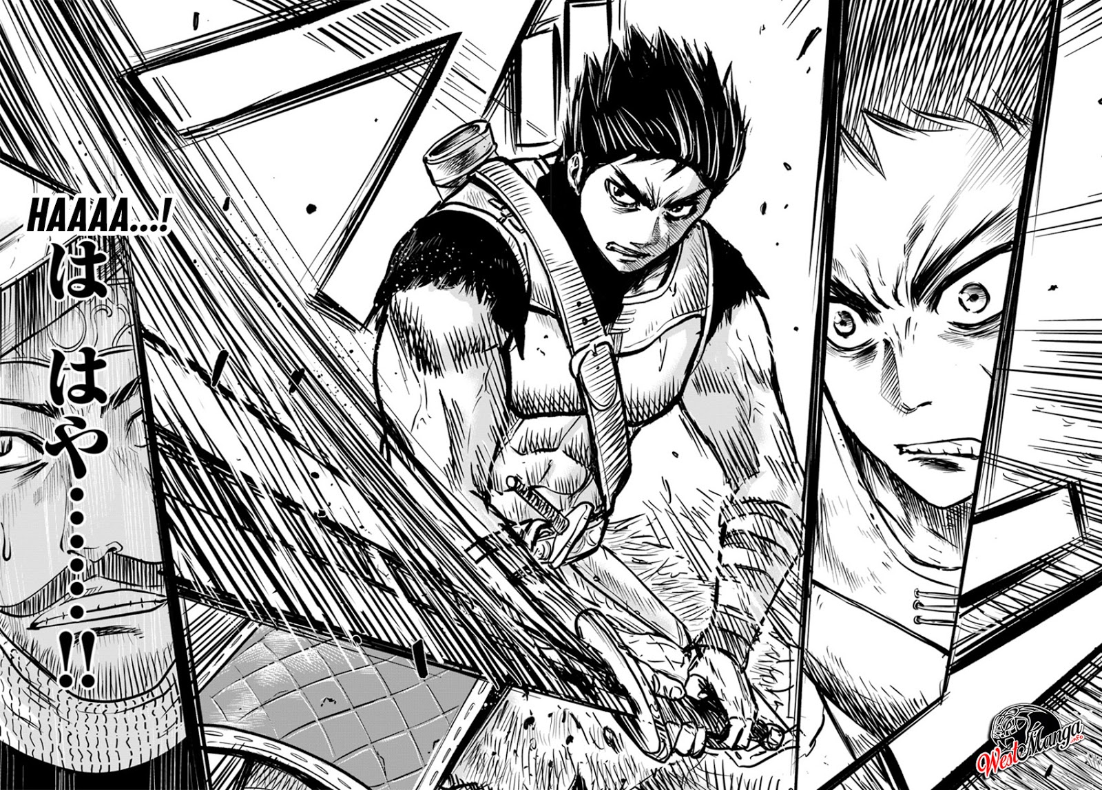 image-komik-oukoku-e-tsuzuku-michi-chapter-21-7/16