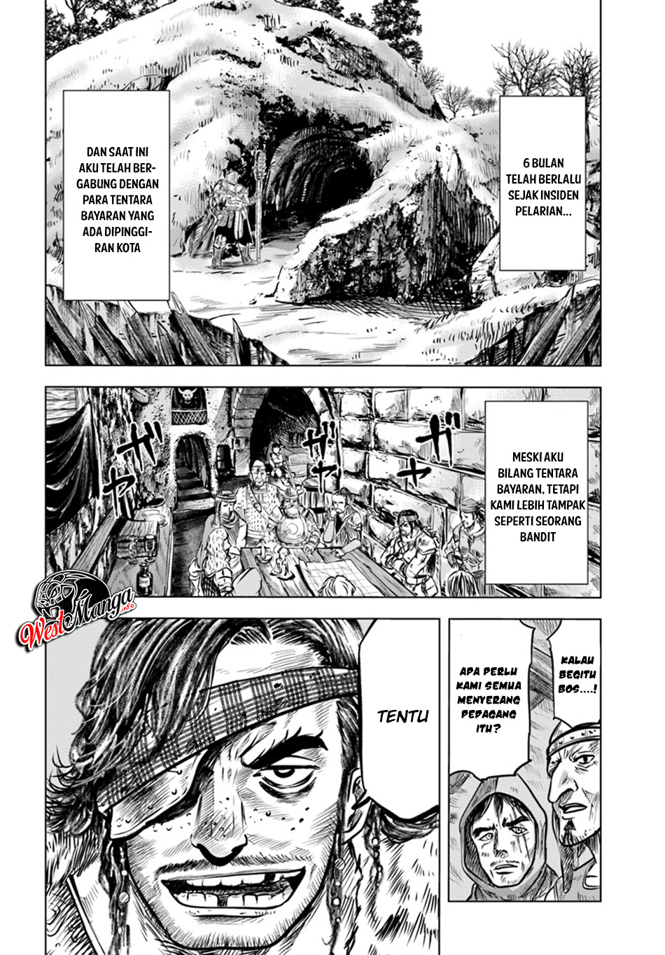 image-komik-oukoku-e-tsuzuku-michi-chapter-21-10/16