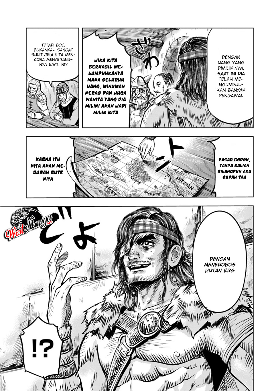 image-komik-oukoku-e-tsuzuku-michi-chapter-21-11/16