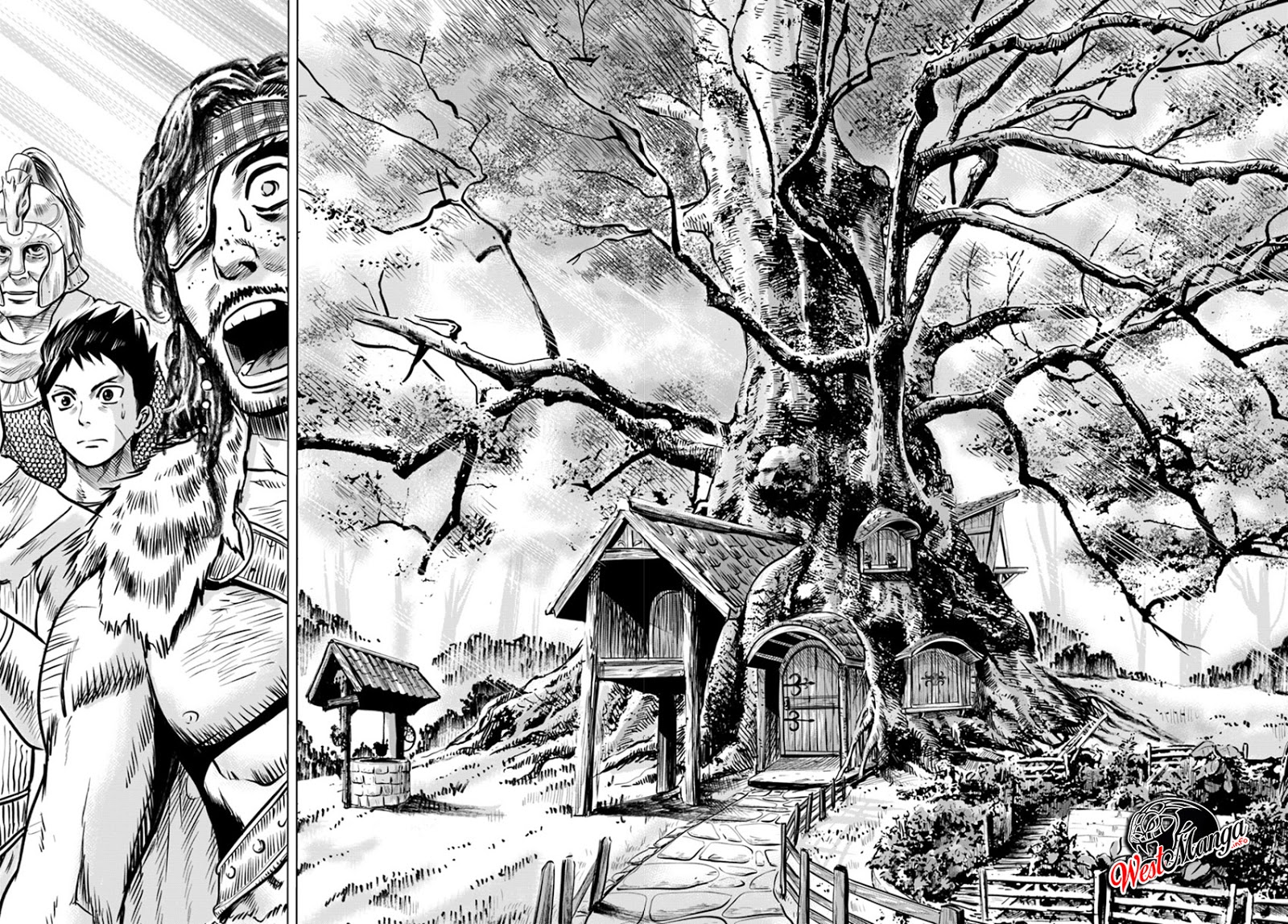 image-komik-oukoku-e-tsuzuku-michi-chapter-21-14/16