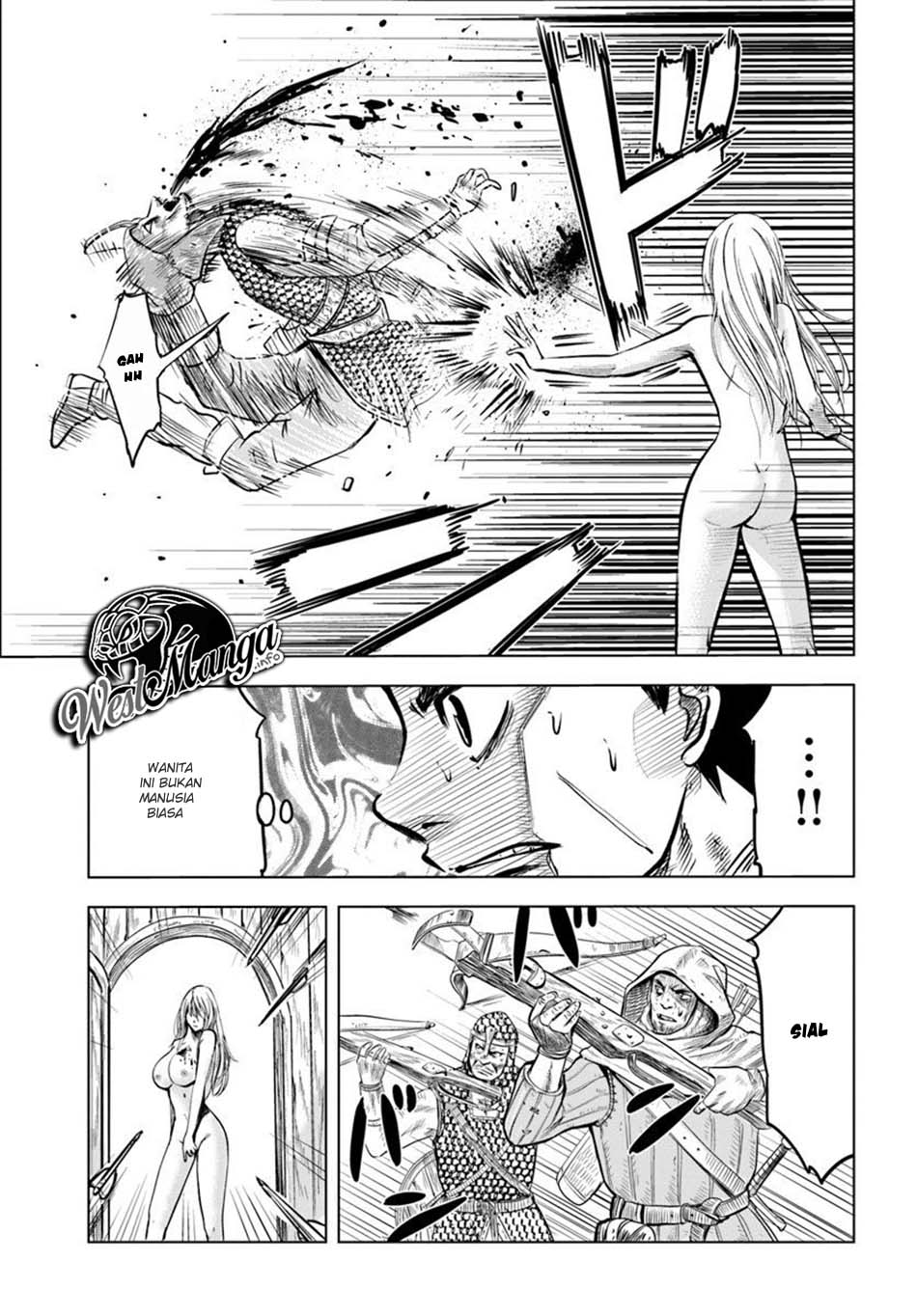 image-komik-oukoku-e-tsuzuku-michi-chapter-22-3/32