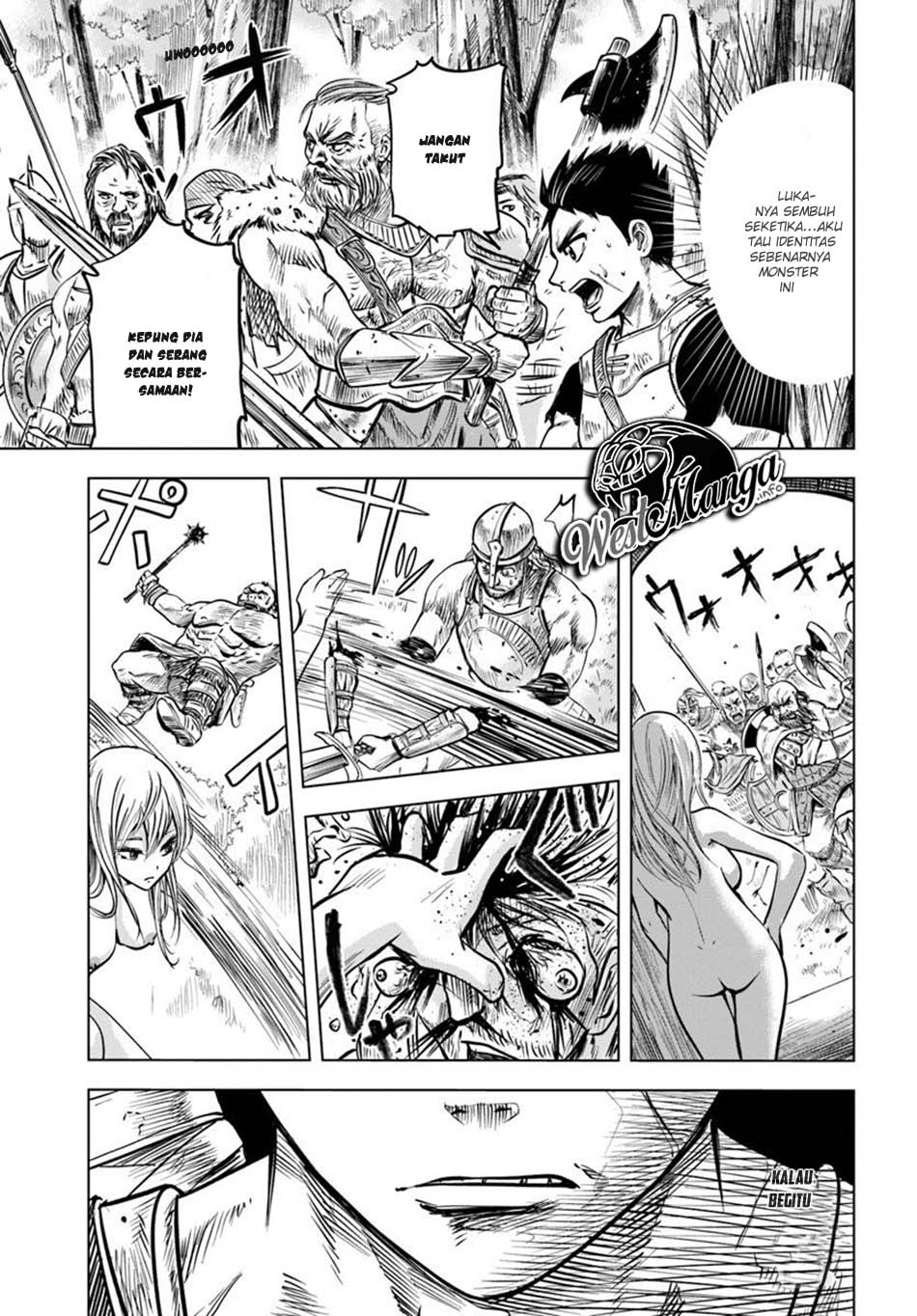 image-komik-oukoku-e-tsuzuku-michi-chapter-22-5/32