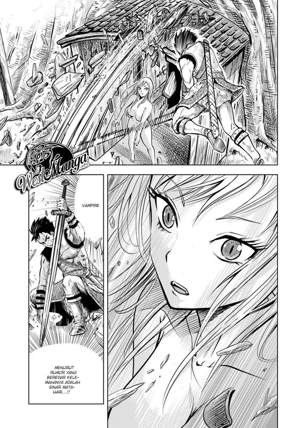 image-komik-oukoku-e-tsuzuku-michi-chapter-22-7/32