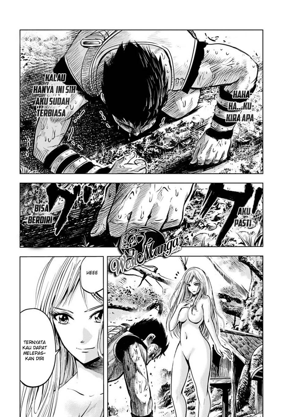 image-komik-oukoku-e-tsuzuku-michi-chapter-22-12/32