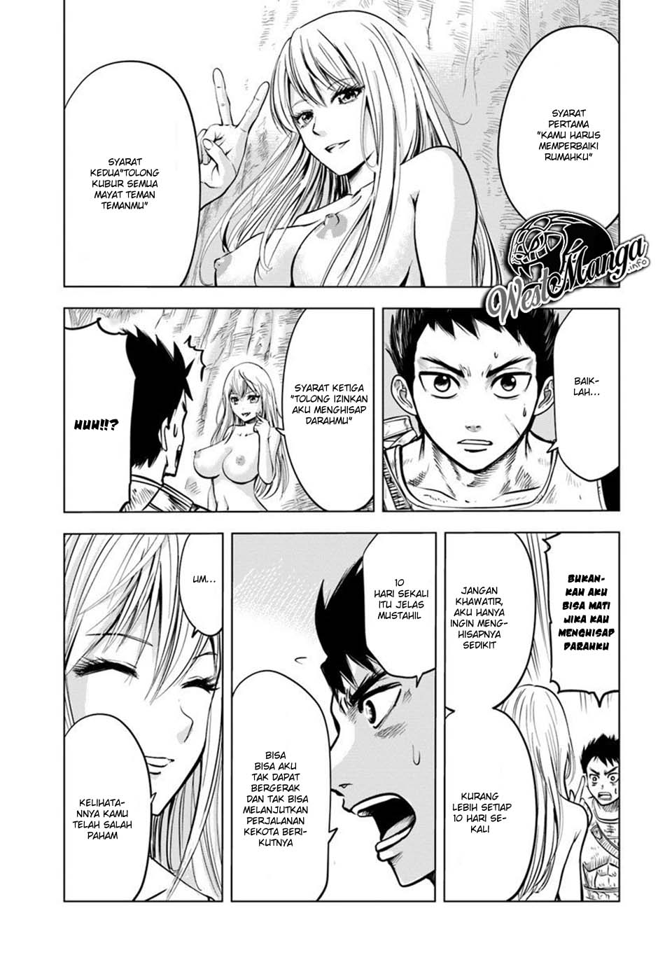 image-komik-oukoku-e-tsuzuku-michi-chapter-22-15/32