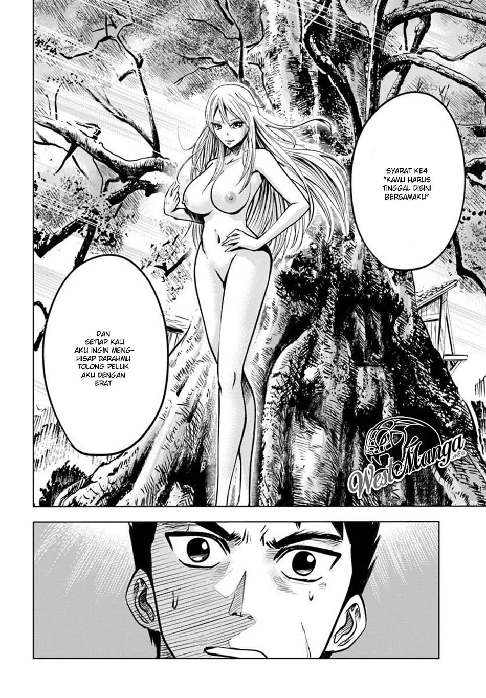 image-komik-oukoku-e-tsuzuku-michi-chapter-22-16/32