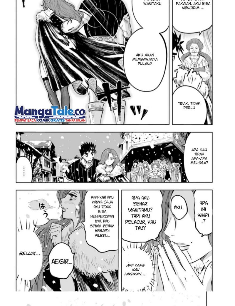 image-komik-oukoku-e-tsuzuku-michi-chapter-22-18/32