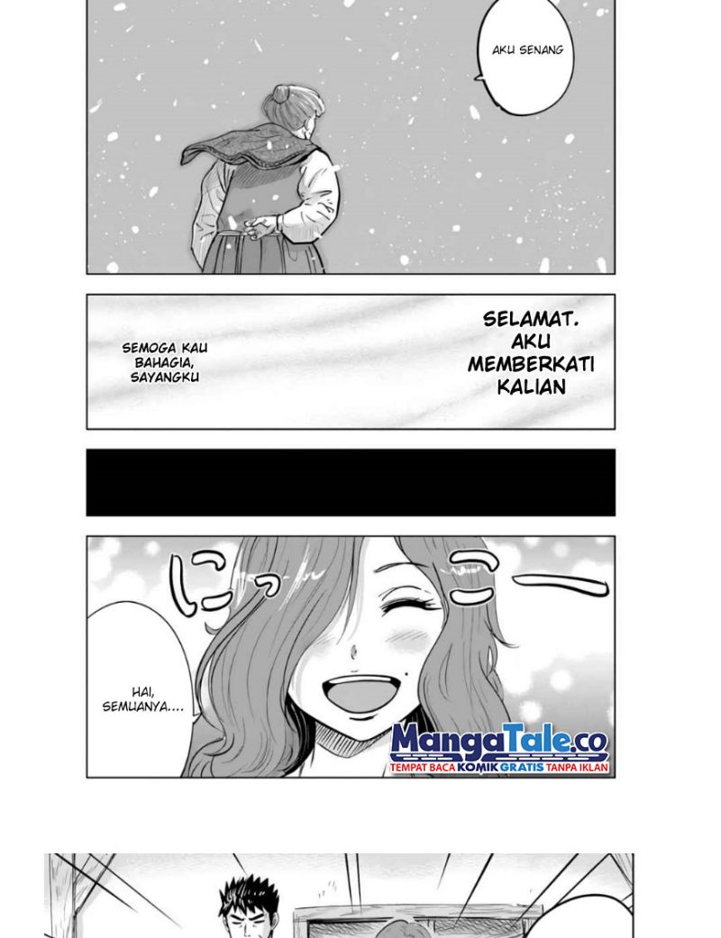 image-komik-oukoku-e-tsuzuku-michi-chapter-22-20/32