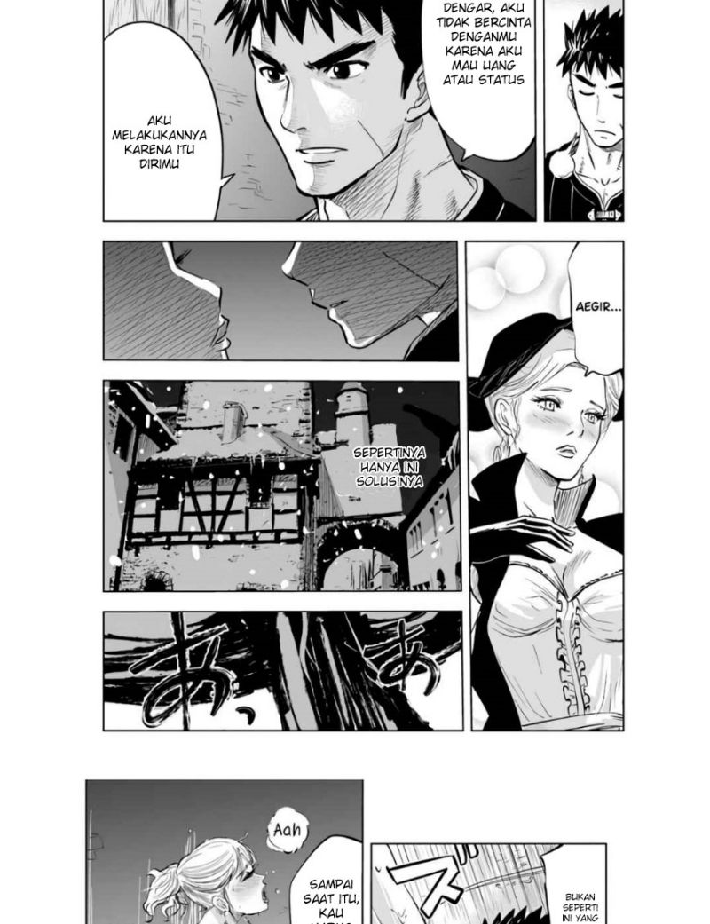 image-komik-oukoku-e-tsuzuku-michi-chapter-22-25/32