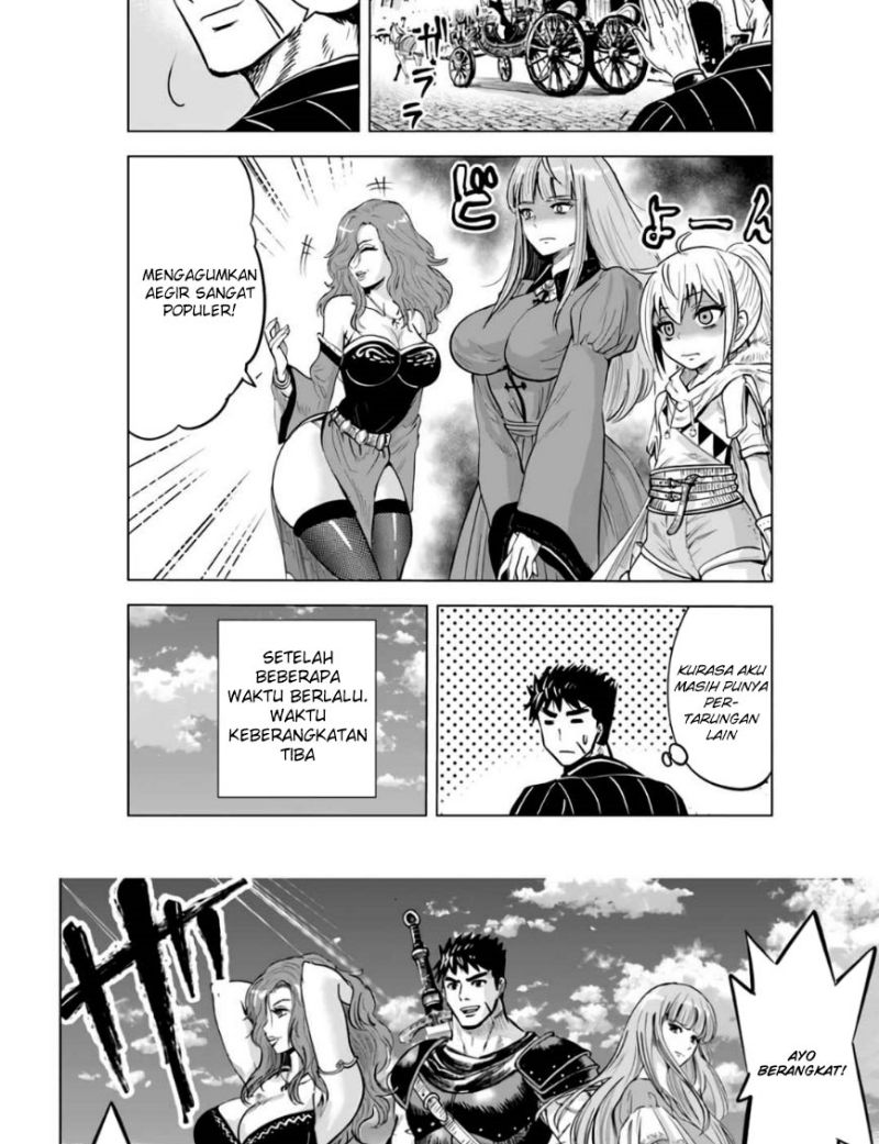 image-komik-oukoku-e-tsuzuku-michi-chapter-22-27/32