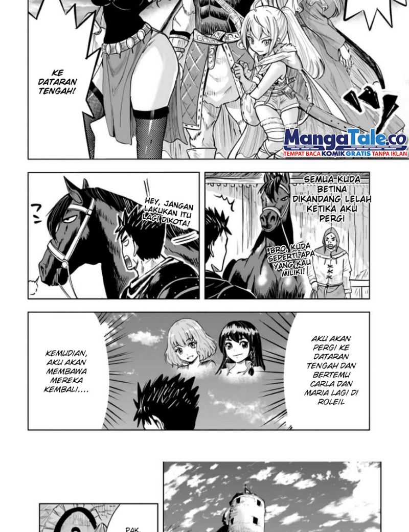 image-komik-oukoku-e-tsuzuku-michi-chapter-22-28/32