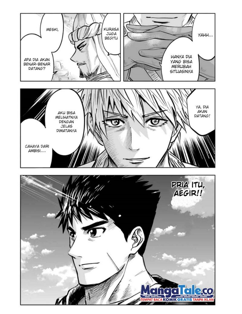 image-komik-oukoku-e-tsuzuku-michi-chapter-22-30/32