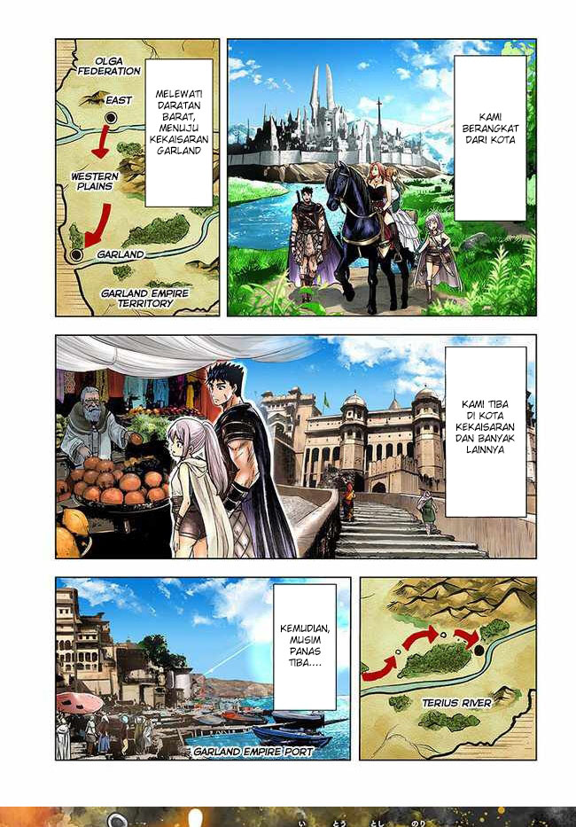 image-komik-oukoku-e-tsuzuku-michi-chapter-23-1/33