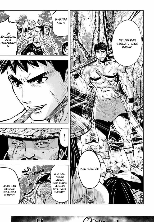 image-komik-oukoku-e-tsuzuku-michi-chapter-23-11/33