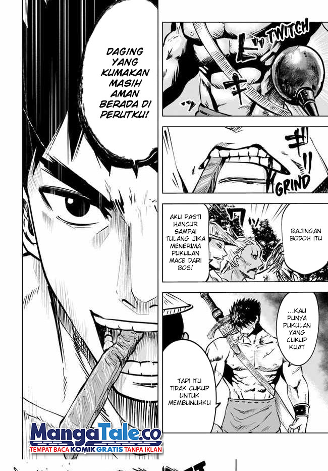 image-komik-oukoku-e-tsuzuku-michi-chapter-23-14/33