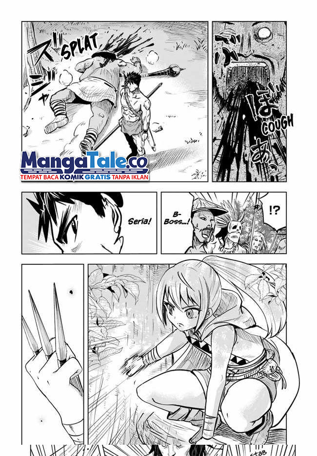 image-komik-oukoku-e-tsuzuku-michi-chapter-23-16/33