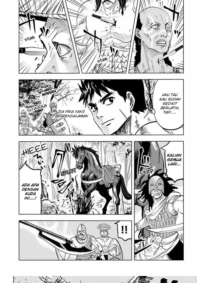 image-komik-oukoku-e-tsuzuku-michi-chapter-23-17/33