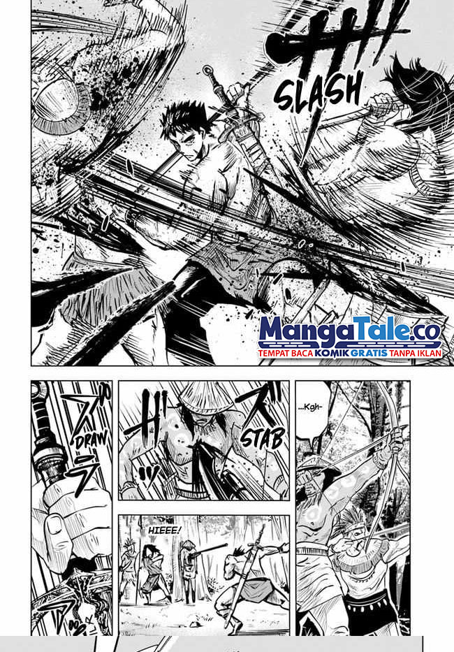 image-komik-oukoku-e-tsuzuku-michi-chapter-23-18/33