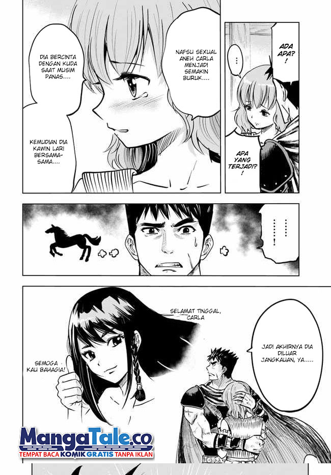 image-komik-oukoku-e-tsuzuku-michi-chapter-23-24/33