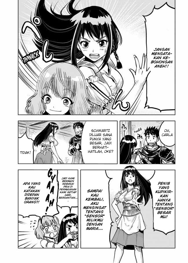 image-komik-oukoku-e-tsuzuku-michi-chapter-23-25/33