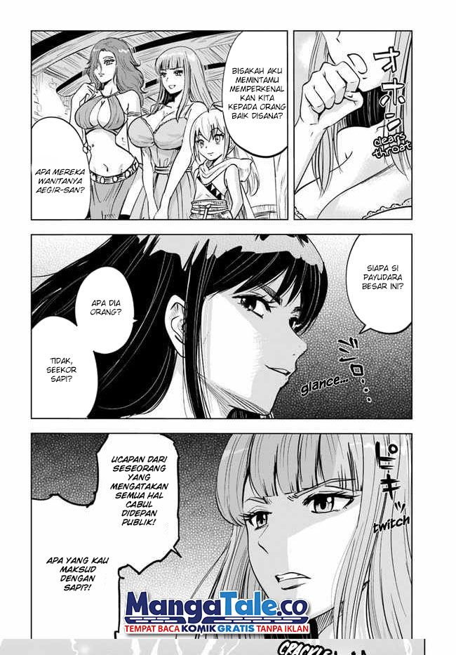 image-komik-oukoku-e-tsuzuku-michi-chapter-23-26/33