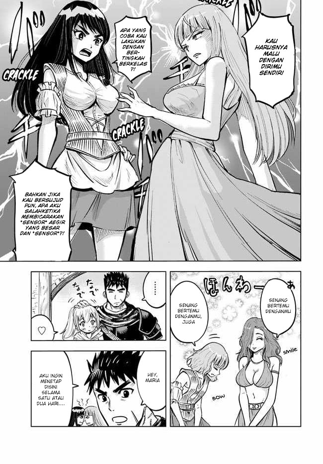 image-komik-oukoku-e-tsuzuku-michi-chapter-23-27/33