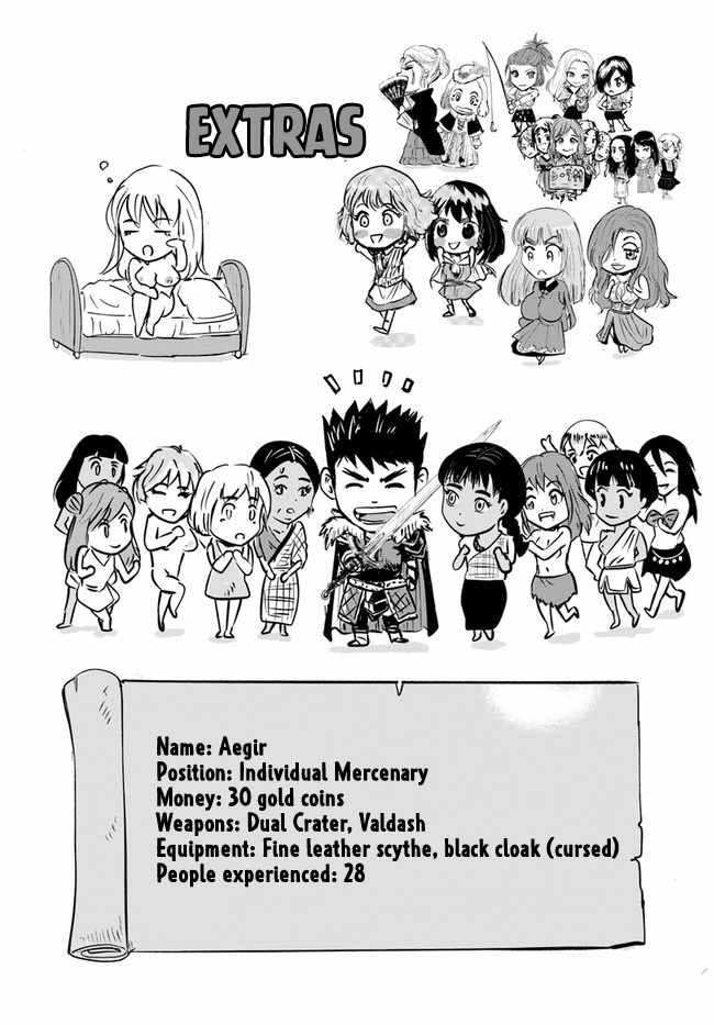 image-komik-oukoku-e-tsuzuku-michi-chapter-23-31/33