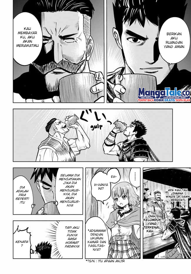 image-komik-oukoku-e-tsuzuku-michi-chapter-24-8/33