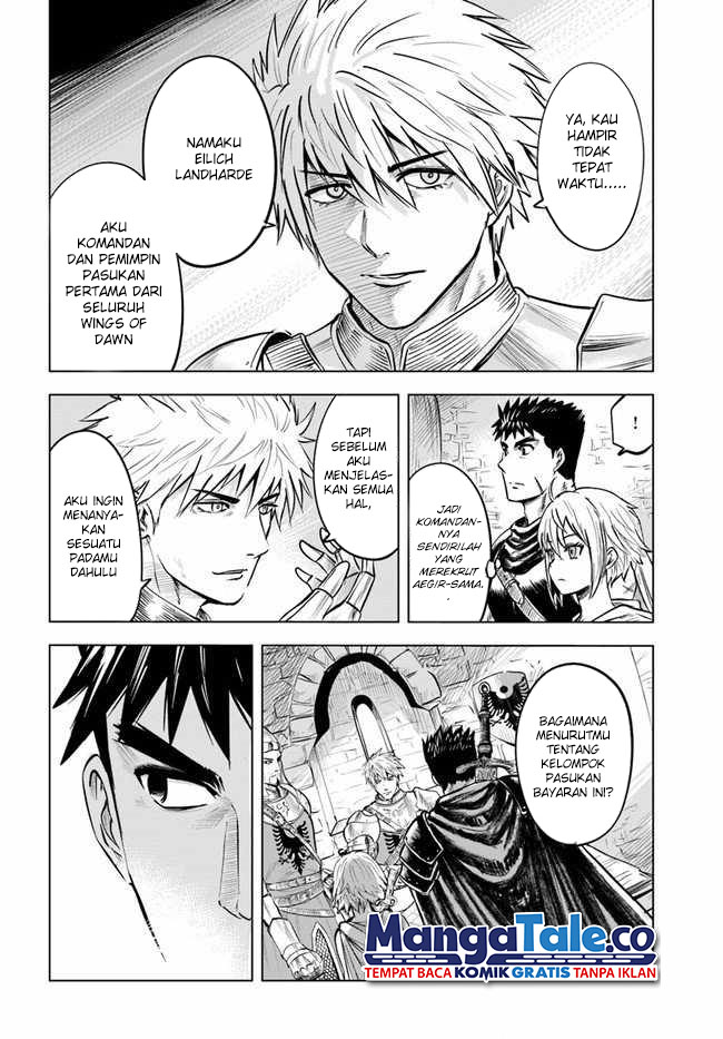 image-komik-oukoku-e-tsuzuku-michi-chapter-24-20/33