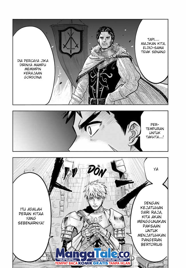 image-komik-oukoku-e-tsuzuku-michi-chapter-24-24/33