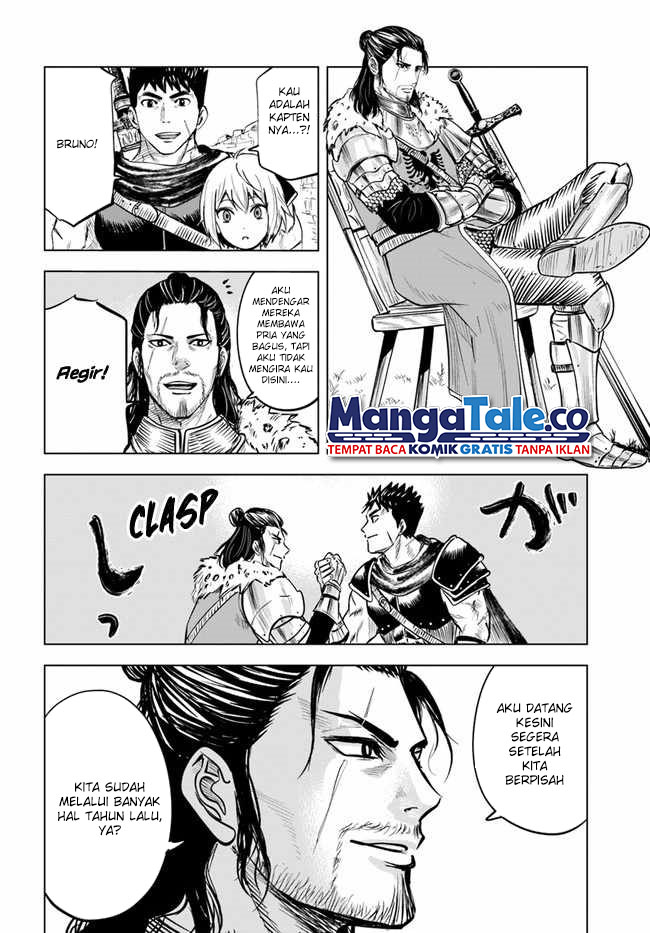 image-komik-oukoku-e-tsuzuku-michi-chapter-24-28/33