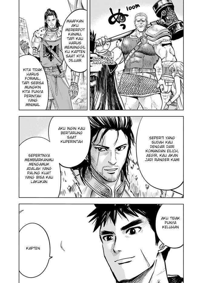 image-komik-oukoku-e-tsuzuku-michi-chapter-24-29/33