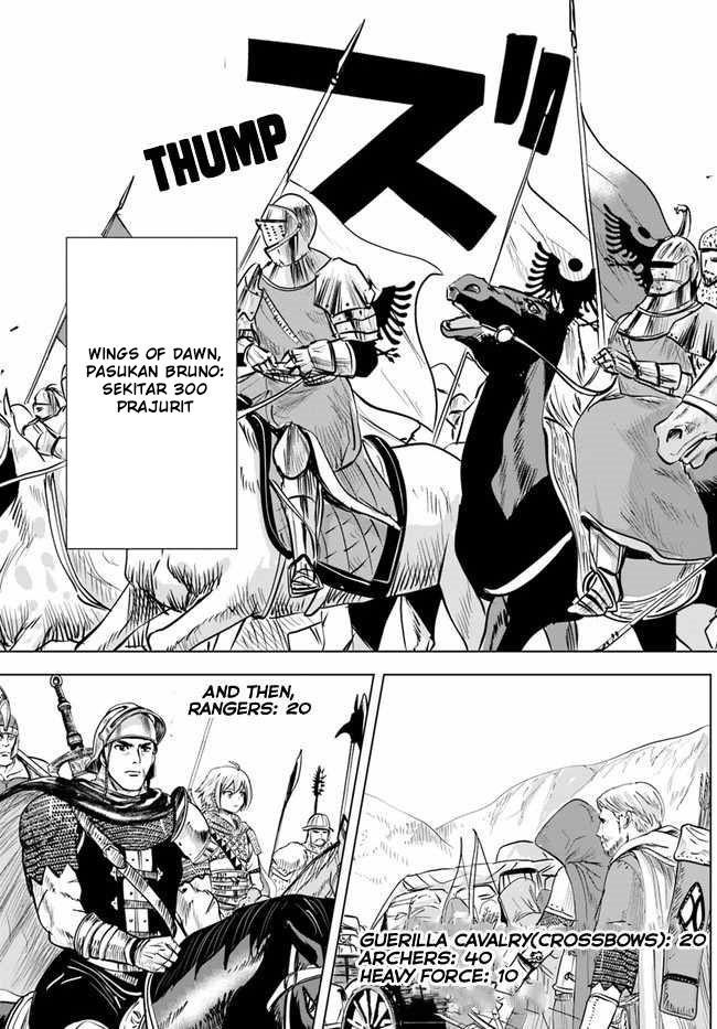 image-komik-oukoku-e-tsuzuku-michi-chapter-25-5/28