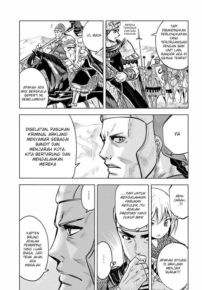 image-komik-oukoku-e-tsuzuku-michi-chapter-25-7/28