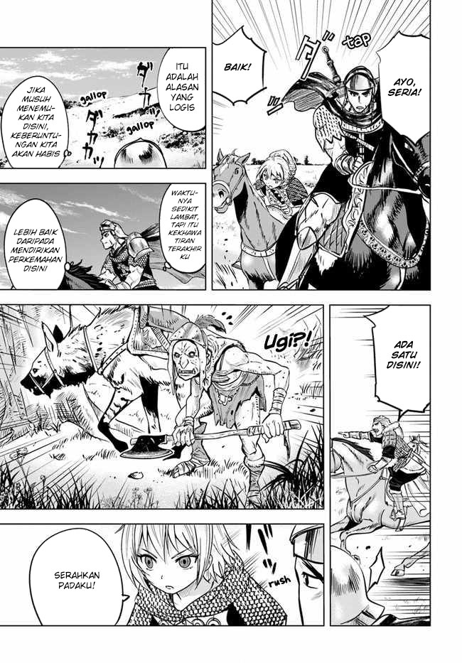 image-komik-oukoku-e-tsuzuku-michi-chapter-25-9/28