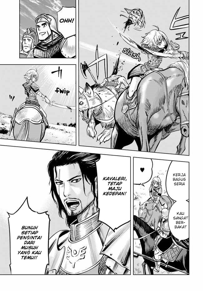 image-komik-oukoku-e-tsuzuku-michi-chapter-25-11/28