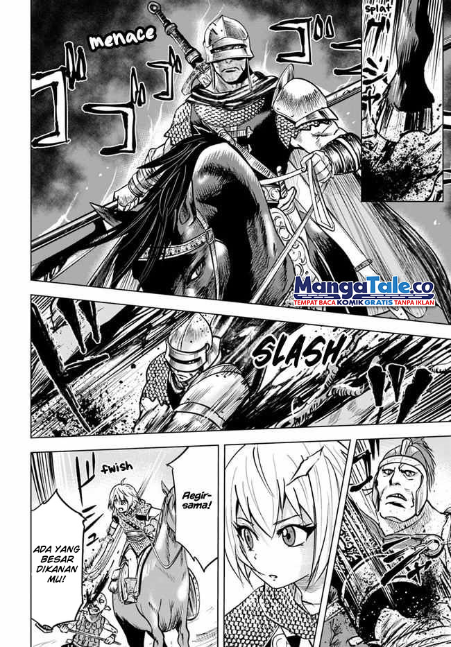 image-komik-oukoku-e-tsuzuku-michi-chapter-25-16/28