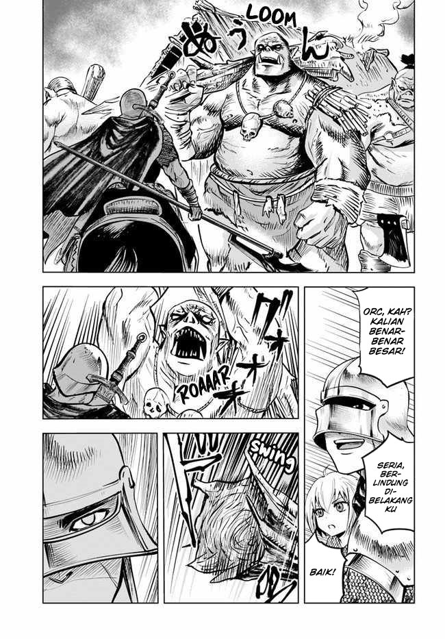 image-komik-oukoku-e-tsuzuku-michi-chapter-25-17/28