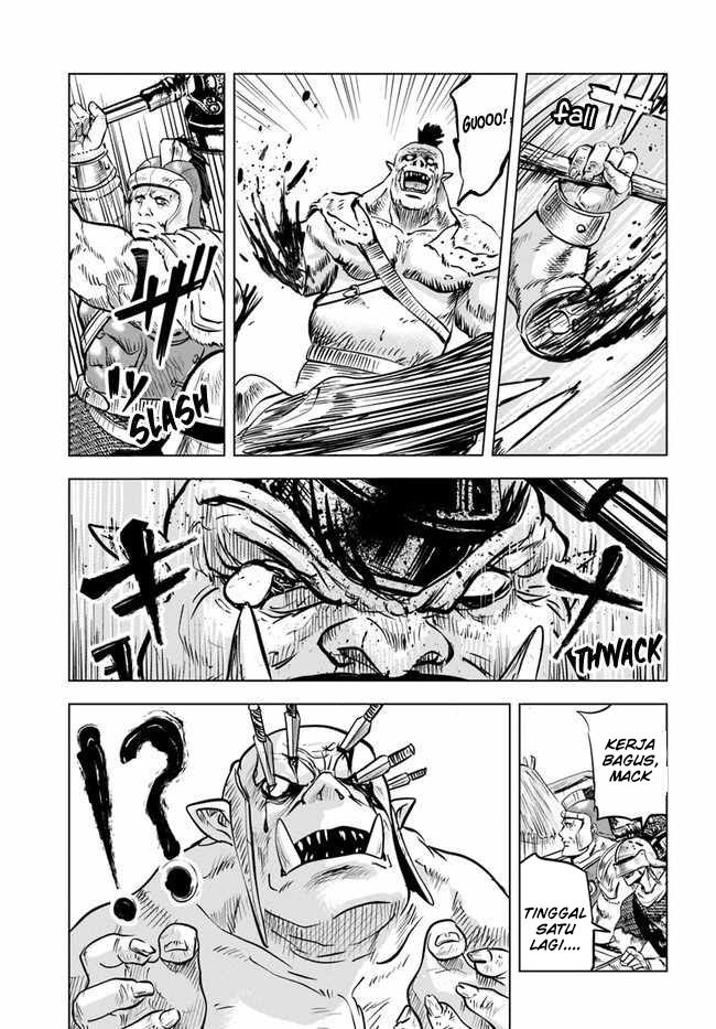 image-komik-oukoku-e-tsuzuku-michi-chapter-25-19/28