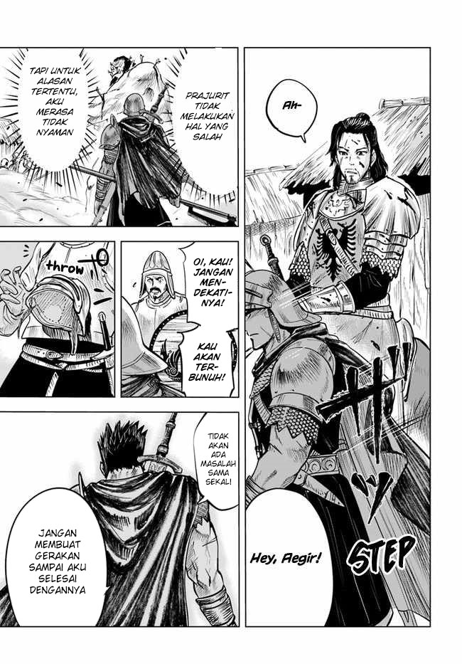 image-komik-oukoku-e-tsuzuku-michi-chapter-25-23/28