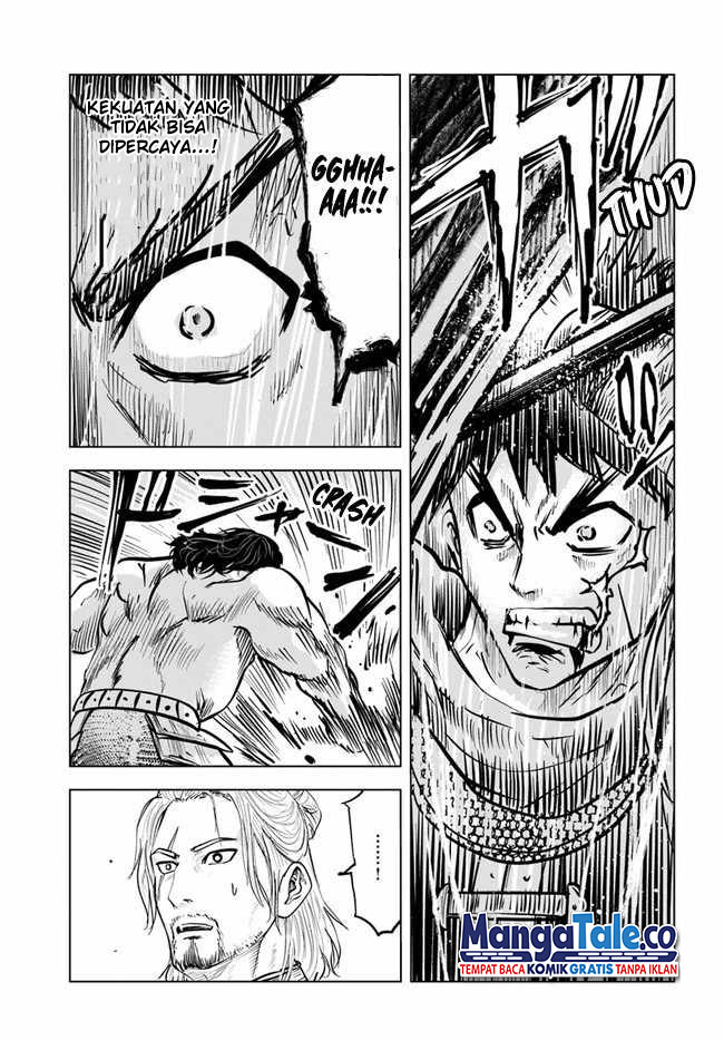 image-komik-oukoku-e-tsuzuku-michi-chapter-25-24/28