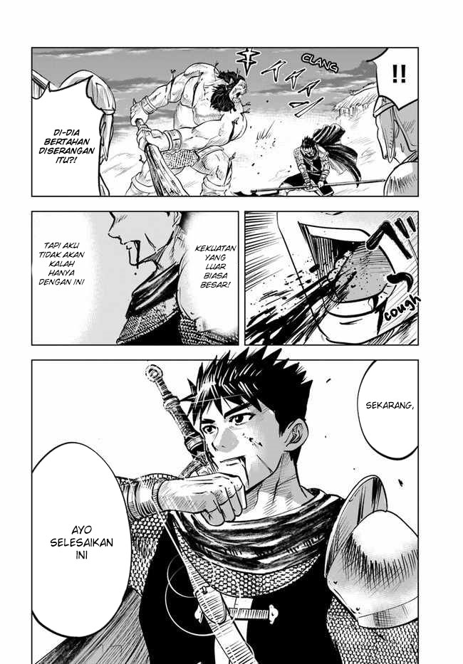 image-komik-oukoku-e-tsuzuku-michi-chapter-25-25/28