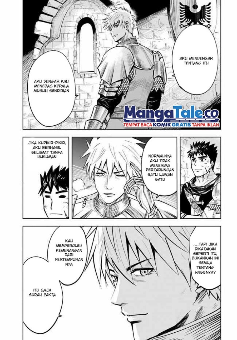 image-komik-oukoku-e-tsuzuku-michi-chapter-26-8/35