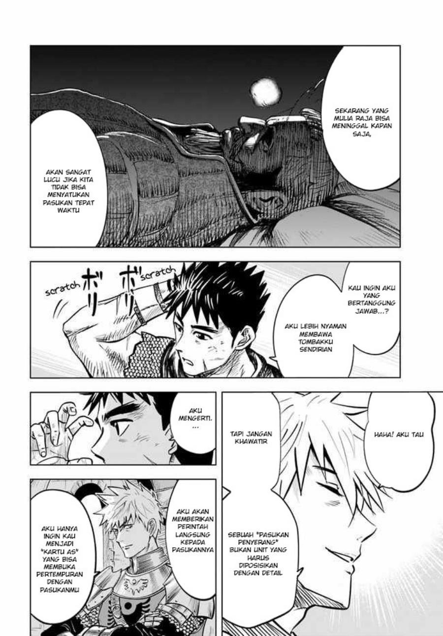 image-komik-oukoku-e-tsuzuku-michi-chapter-26-11/35