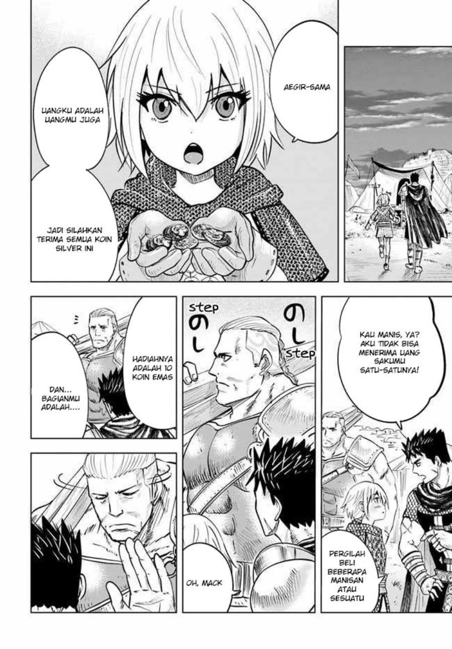 image-komik-oukoku-e-tsuzuku-michi-chapter-26-13/35