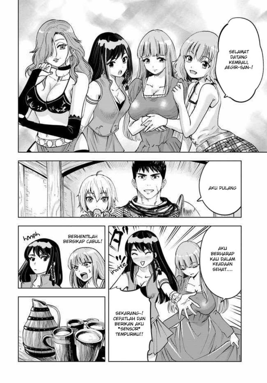 image-komik-oukoku-e-tsuzuku-michi-chapter-26-15/35