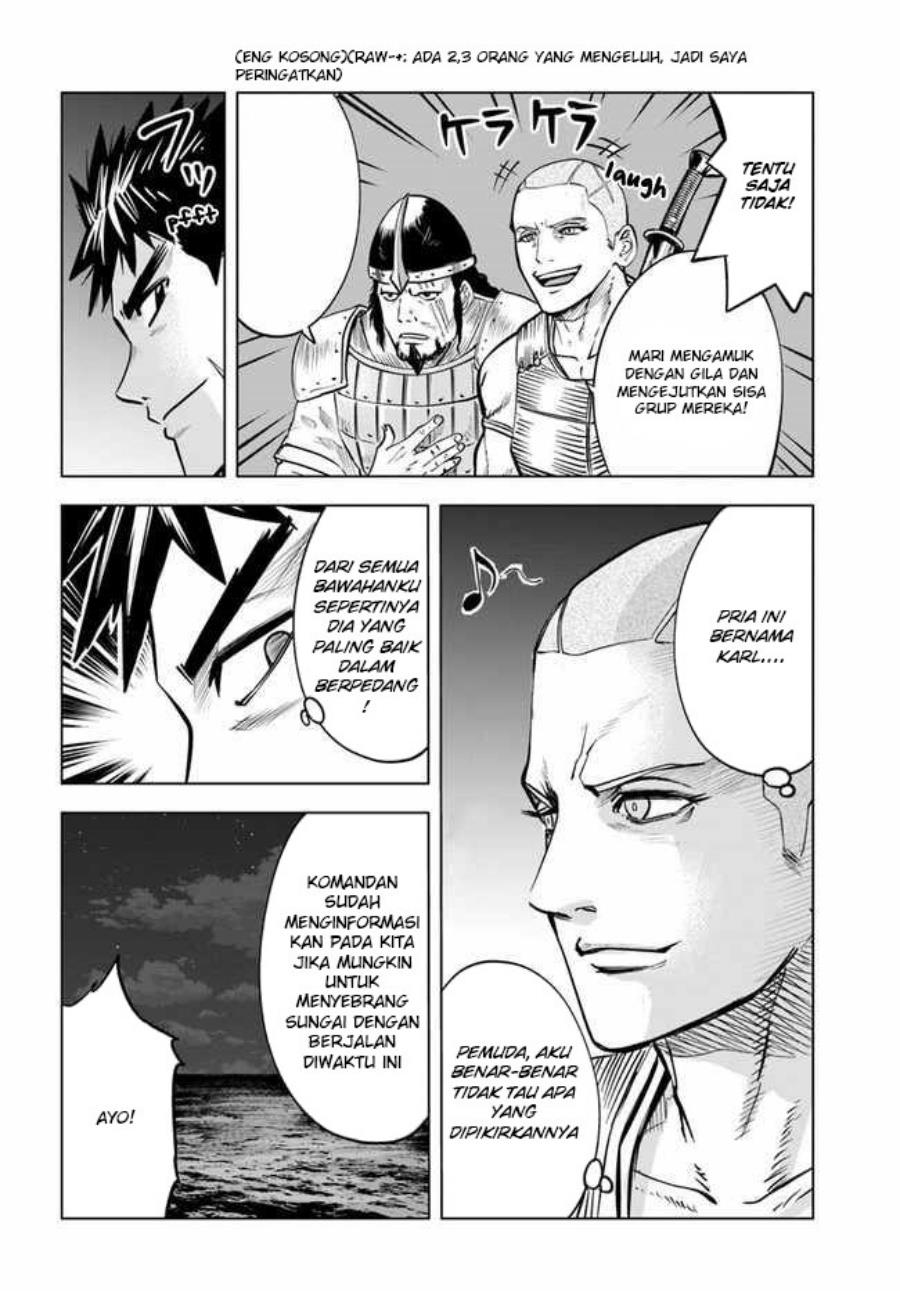 image-komik-oukoku-e-tsuzuku-michi-chapter-26-21/35